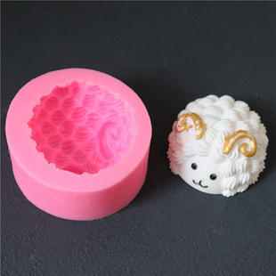 3D�d���ֹ������ʯ���[���決����ܛ���zģ���ɿ���ܛ�շ���ģ��