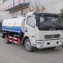 �����؅^�̓r�N�۾G������܇����ˮ܇���\ˮ܇15897652032������