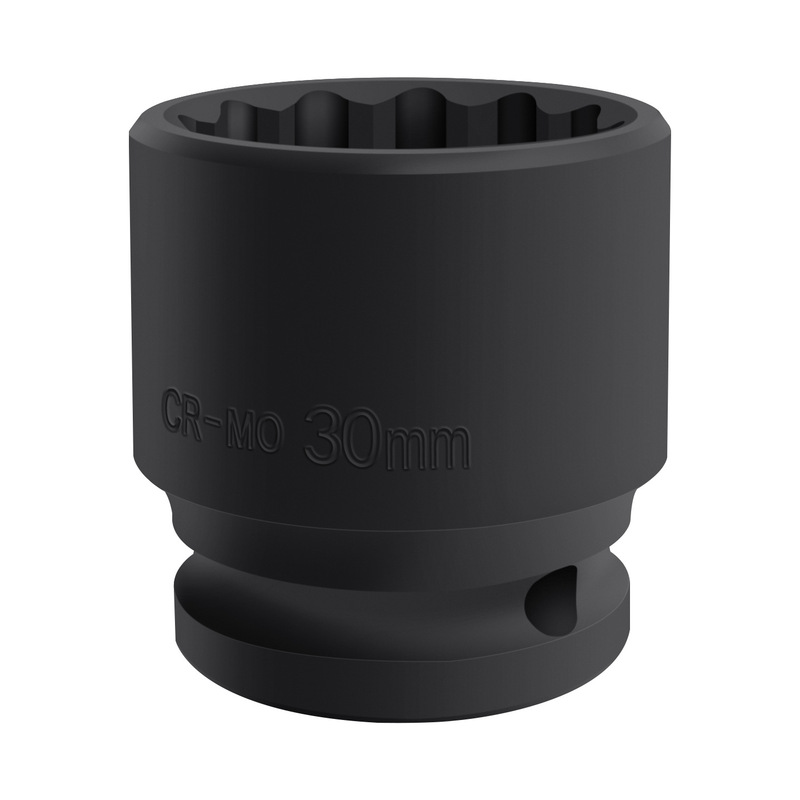 トルクス 1/2 梅の花ソケット空気圧 12 角ヘッド電動ビッグフライ 38 ショートスプラインタイプ 8-46mm7 自動車修理ツール|undefined