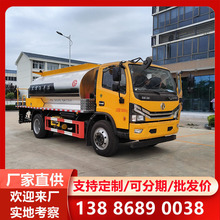 �Ĵ�8���r������܇ �Ĵ�8���r������܇ �r������܇ �r������܇