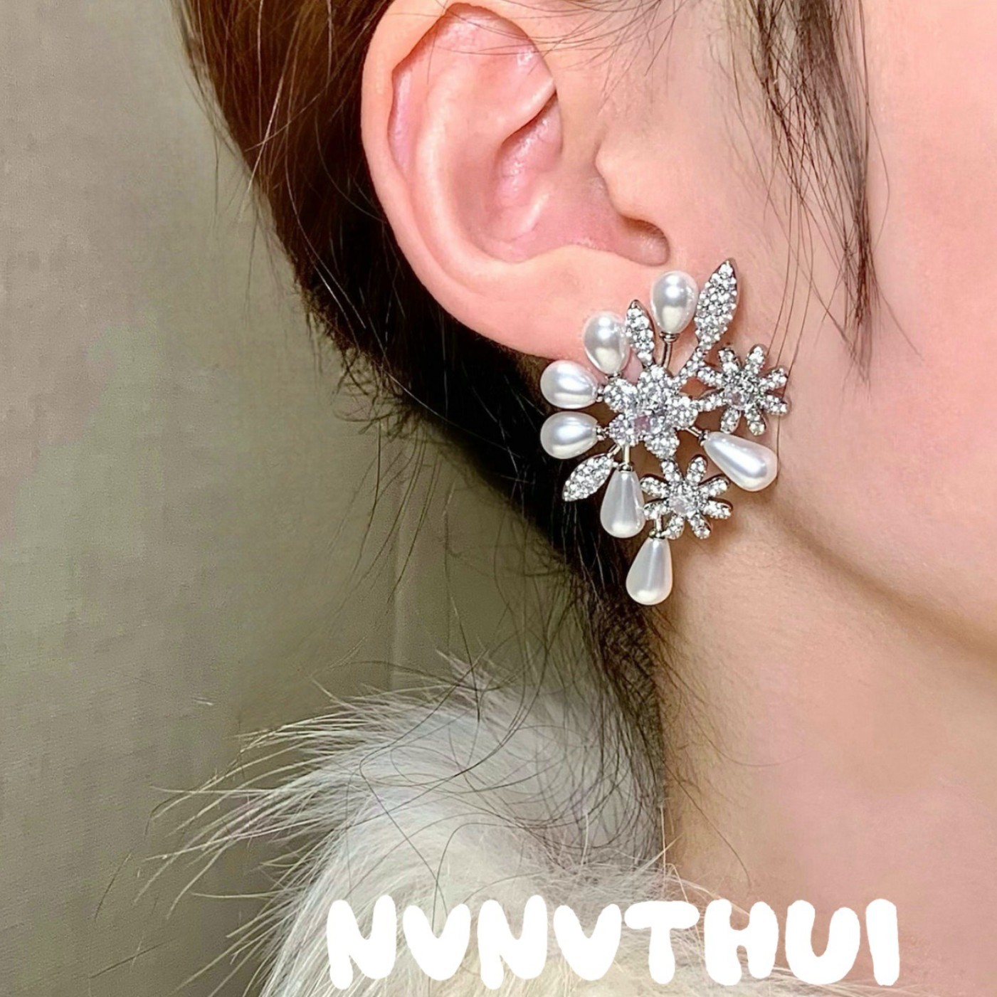 2026-01-09 23:07:54.jpg