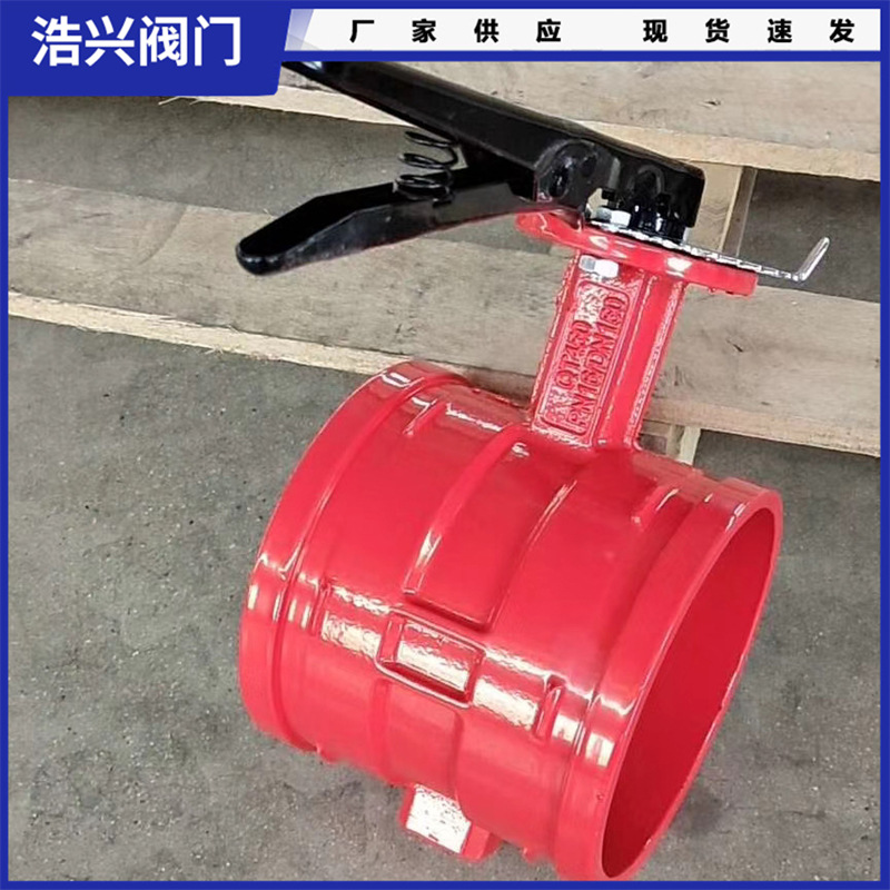 201bc110-5d99-467c-8b63-fa07c0