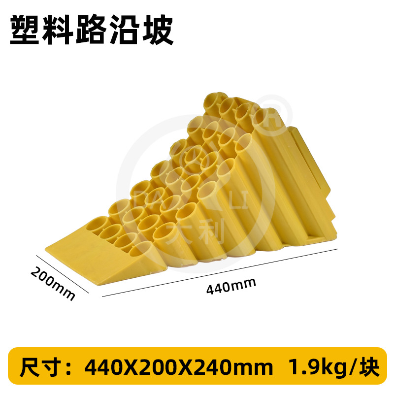 ������̥����ֹ����pvc�Ӻ��ײ����б�µ�������λ����ֹ����