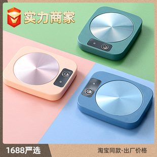 ůů��55�����ܐa�ر��|�����ӟ��Ԅӱ��ؿ���ţ�̶Y�Ї��x��؛