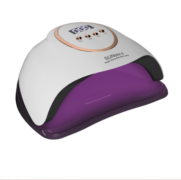 微信截图_20230608205403