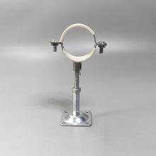 �ܵ���\�ܿ��܊A�����܊A���۹̶����{֧�ܹ��p���f�򻬄�