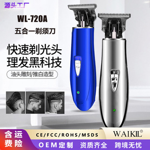 �羳���N���^�Ƽ����^�̺۵����Ƽ���������늄����l�����^��