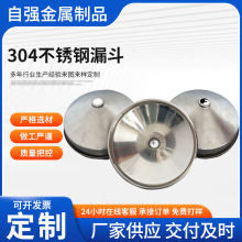 ����304���P�©�������и�ӷǘ��k��_�װ徫�ܼӹ�����