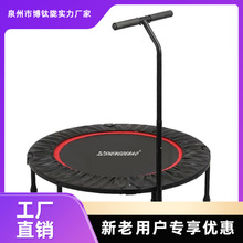 �ıĴ���ͯ�҃ȼ��Ñ��ⴲ�����҃Ƚ��폗������нyͨ�ÿ��{���o