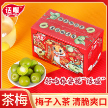 Ԓา�÷ˬ��÷����÷����ˬ����b��÷������T���ƹ����Y���b