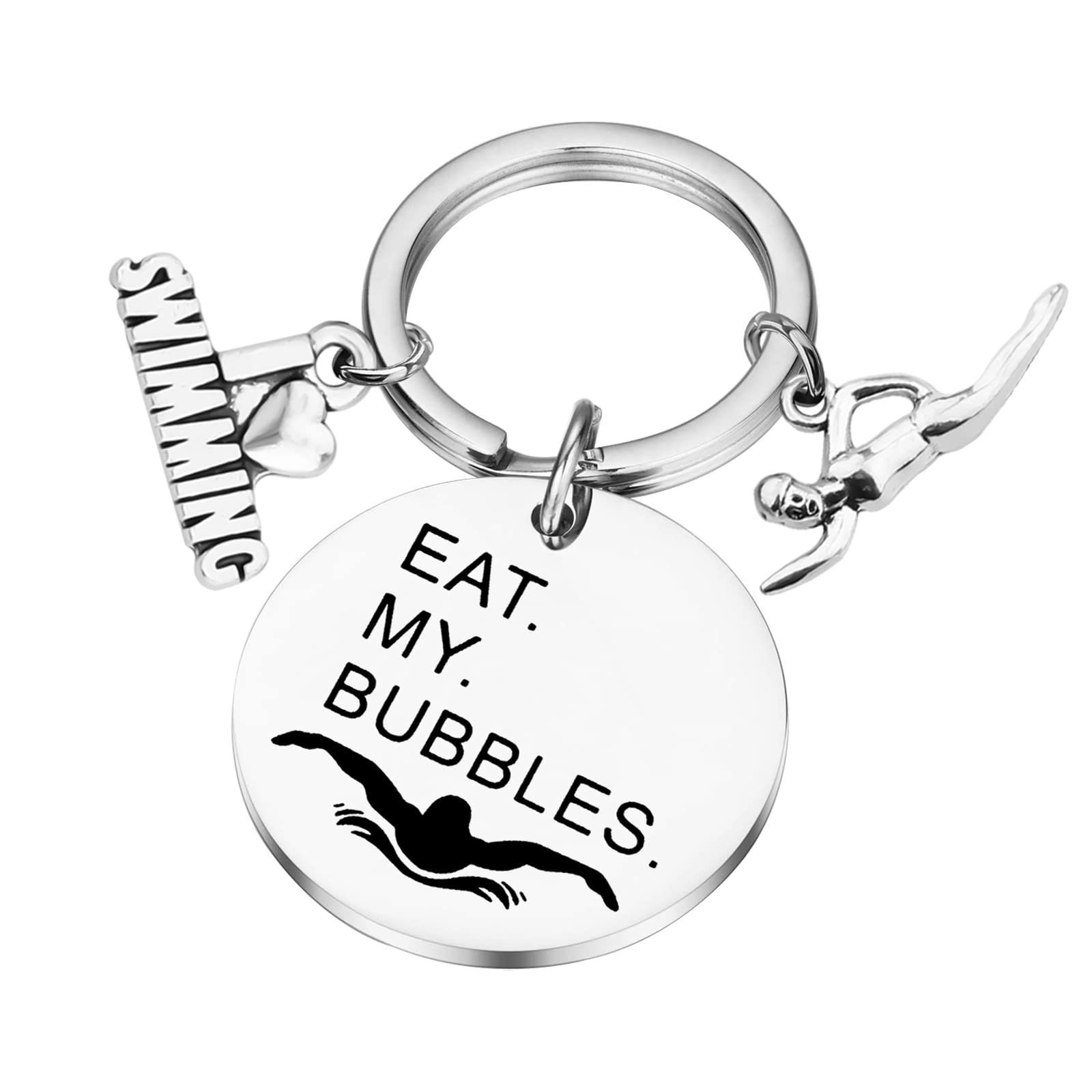 SKU-01-My Bubbles Ky.jpg