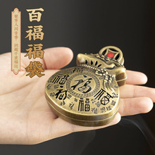 �ٸ�������t�Ͻ���޹�t�����҃�޹��tС��녱P��t��ʽ��t�[��