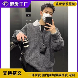 男式休闲裤;男式T恤;运动裤