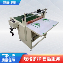 Sҹ500߅͎ѸĤC 팦ԄӸĤC ͎NĤ