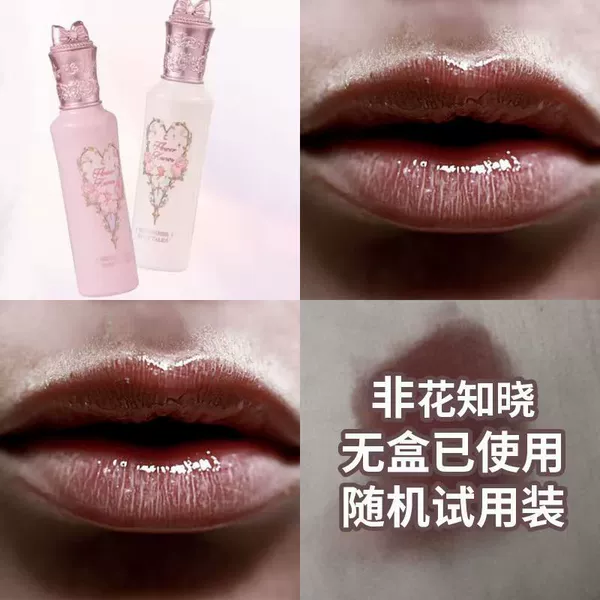 04 Unsealed, wipes ×2, thumb puff
