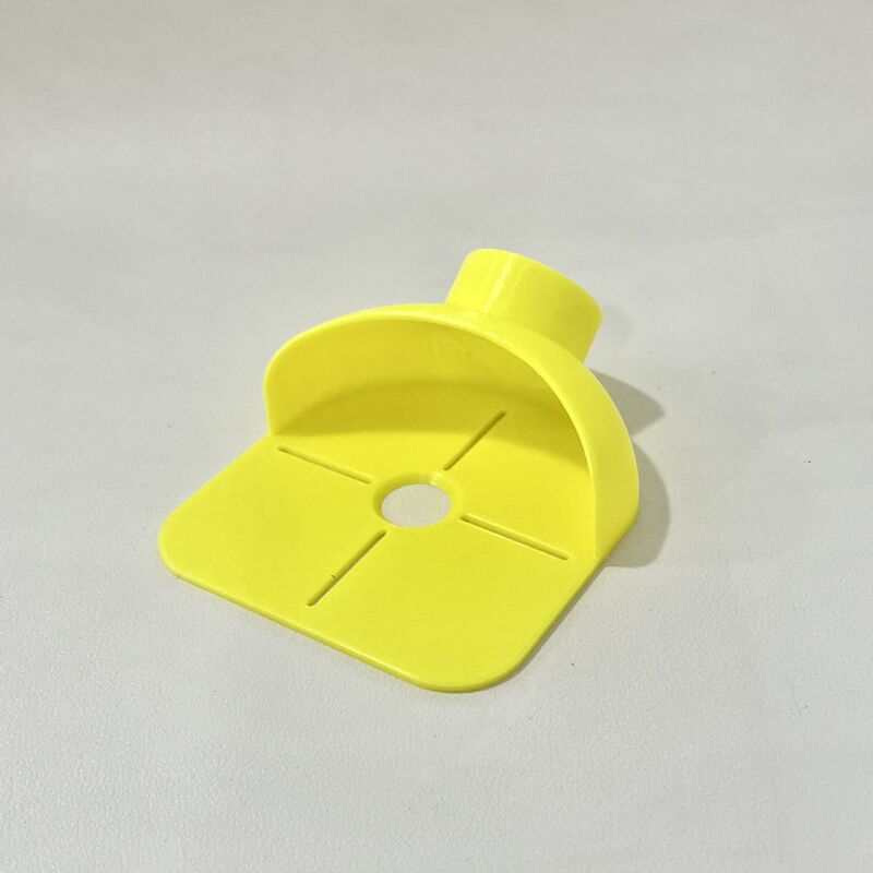 クロスボーダー爆品ドリル屑収集器とガイドドリル塵収集器集水ボトル版集塵機卸売り|undefined