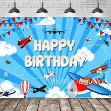 ���R�d�¿ͨС�w�C���}�zӰ��������ͯ�����Ɍ��bM����Ʒ