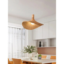 �����񾎵���͹��L��ˇ��ñ������ˇ�����͏d��偵���\����