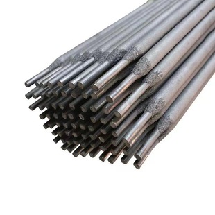 Z208/Z308/Z248/Z258/Z122Fe/Z116Fe/Z117/Z100�T�F��ī���F���l