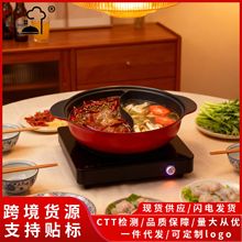 ¿ճС側һwpx偼Ӻ늴Št