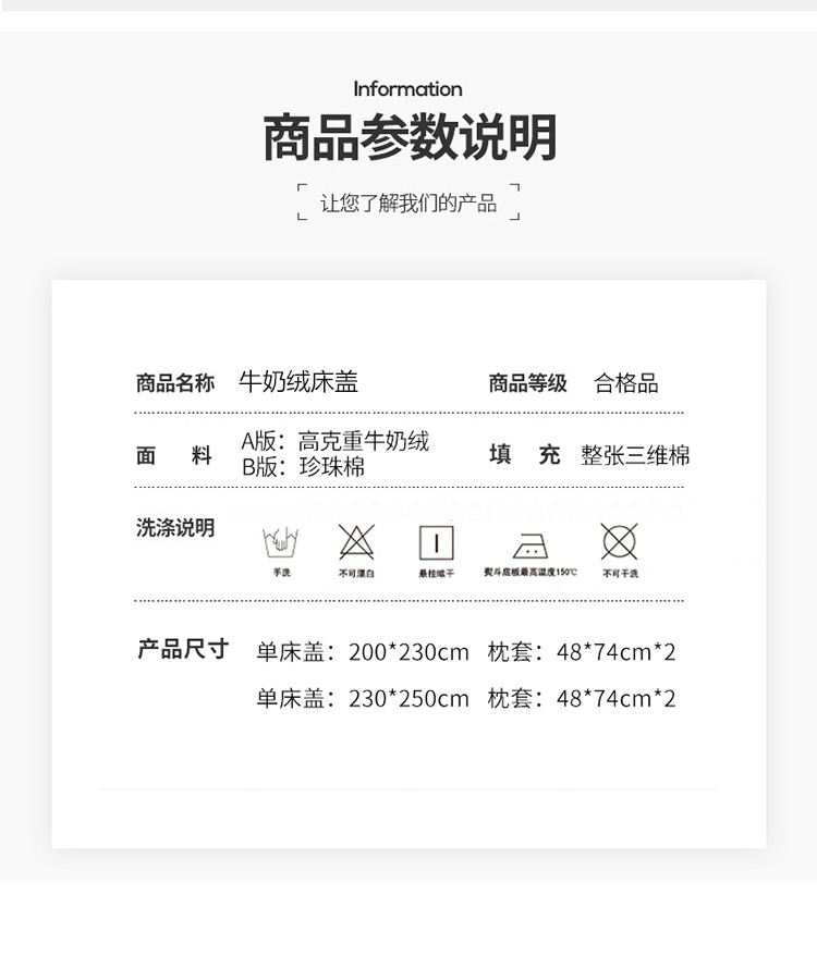 9a715956-b143-47a0-beb9-8340d6ead814.jpe