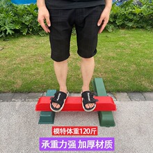 ιʳ���uʳ���L�����u����ʳ��ι�uʳ�� �u��ʳ��ι�u����ι�u��