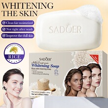 ȫӢ��SADOER�����º������ ��������ս�������羳��ó����