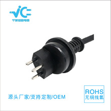 ��ʿ��ˮ���^�� ��ʿSEV��о��ˮ�Դ�� ��ʿIP44���ͷ�ˮ����