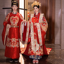 ���ƺ���������ϼ��ȫ���ع������������ʽ�����2026�¿�