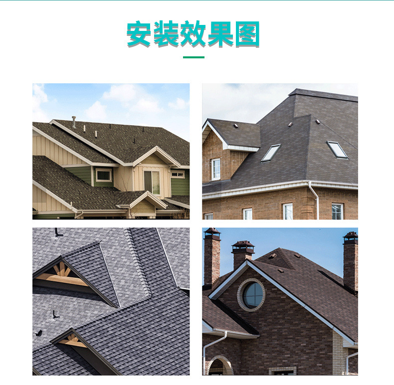 a61cf68c-d340-4a17-a9e3-134a466e9962.jpe