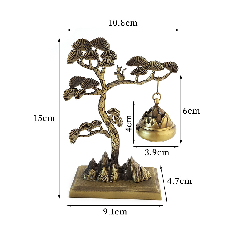 파인 보산 현탁액로 (베이스 포함) 139g