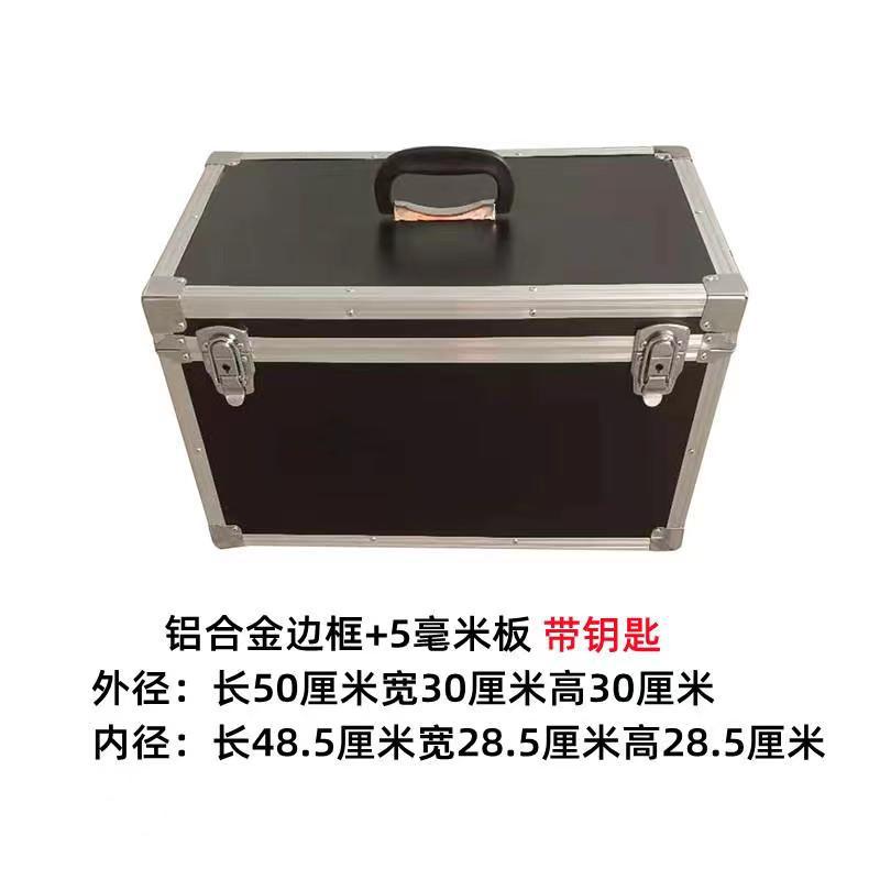 c0301aa5694acb7126b41ab21d8a5d