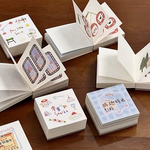 �}ϵmini�֎��زı㺞�����ֵ�W������Ӻ�oճ�Կɕ������Ӻϼ�