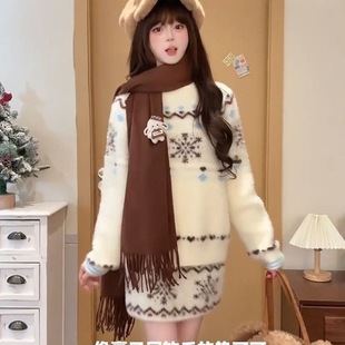 �}�Q�ն��Շ���ë�����M���uë��Ů����ѩ����ȹ���ÿ��s�����b��