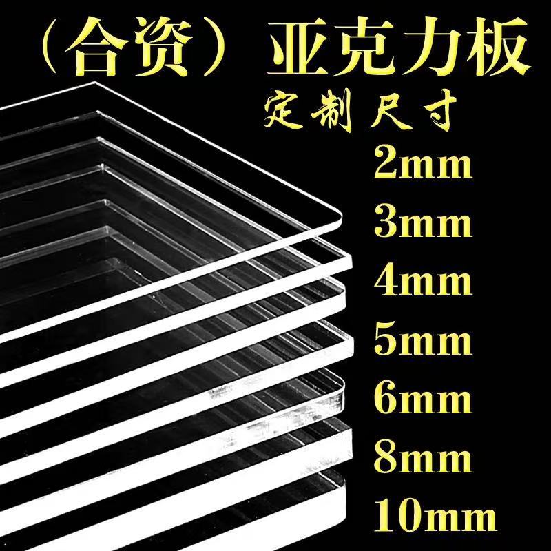 d8aa6545128a1006d53fab272a5a31