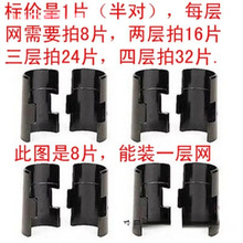 ؛ܰb䓹ܿۼzAƬϿƬ񹝹ܰAA