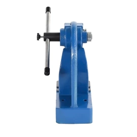 车床;铣床;液压整机