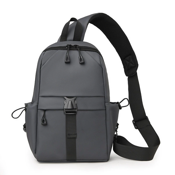 Dark gray