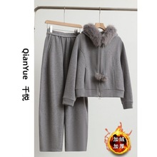 �ӽq�Ӻ��\�����bŮ2025�nϵһ����������ɫë�I�l�ɼ���ѝ