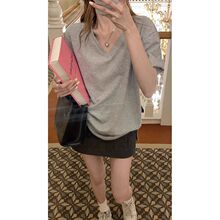 V�I��ɫt��Ů����2025�ļ��¿������e�nϵ�@���n�挒�ɌW������