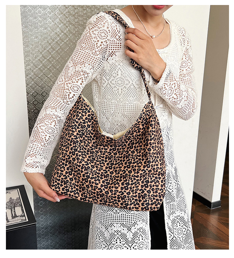 h2uTiviiztSHn2aJjQ1YWs+C5qfvcIaq4pT7