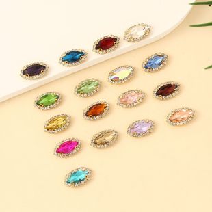 �R�۟���ˮ���۽�ײ�����Ʒ�鼆�����o��DIY�������S�����l