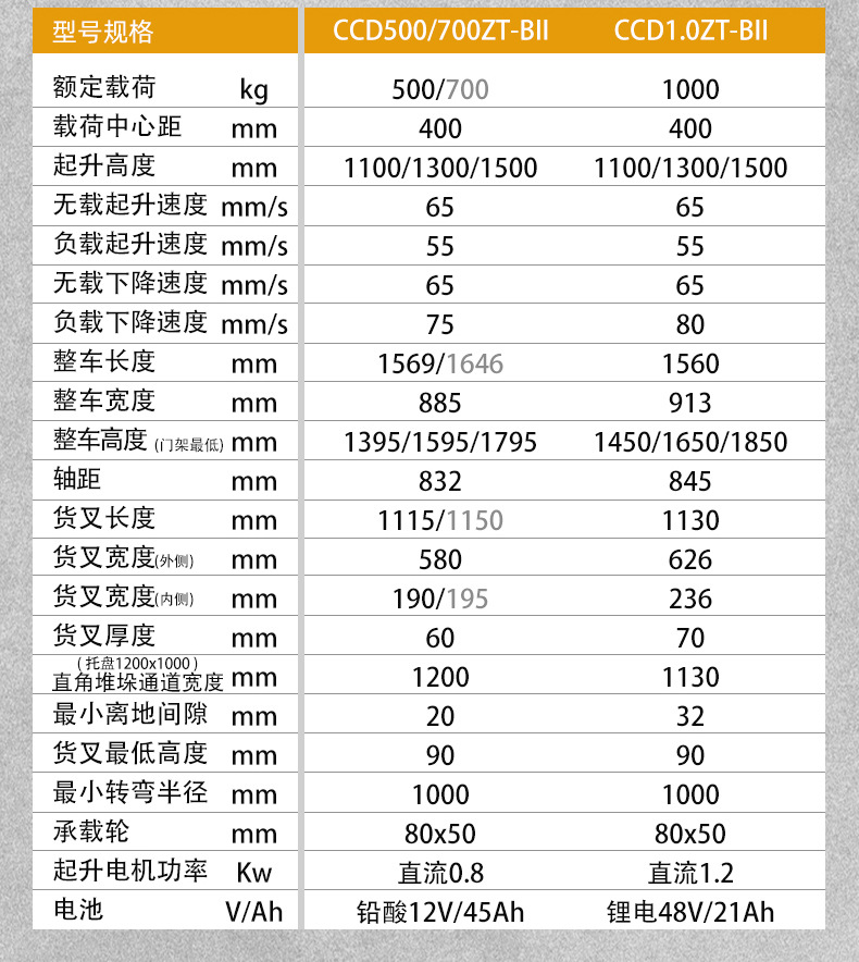 详情B_10.jpg