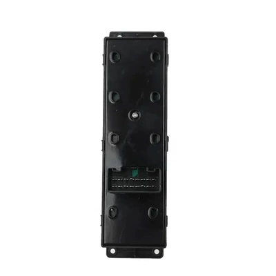 switch 93570-1R211 935701R211 – Glass lifter