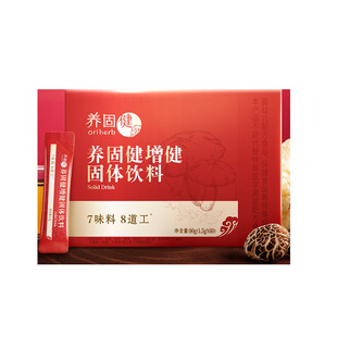 �o�ޘO�B�̽��������w���