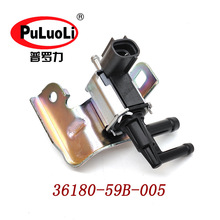 36180-59B-005�m��2017-2024��ڵ� ���w �Ӱ ֎����ͨ�y늴��y