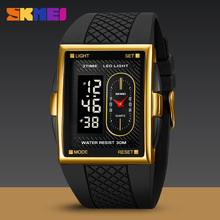 �r����2213�r����ʿ�����p�Cо���@��ӱ��๦���ЌW����ˮҹ���