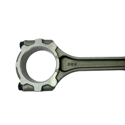 Automotive connecting rod Şatun
