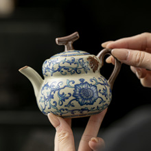 ��G����໨�p֦ɏ�͹��_Ƭ���B���J�� �ߙn�ݲ��� �մɹ�����