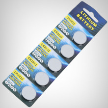 {늳 o늳 У늳늳 CR2032 3V